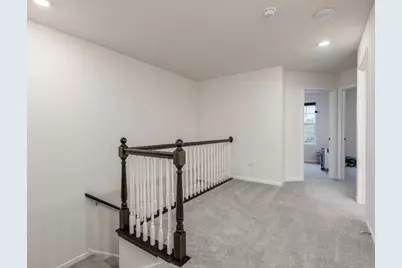 2718 Lily Lane, Rolling Meadows, IL 60008 - Photo 16