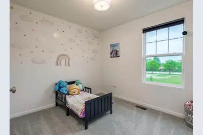 2718 Lily Lane, Rolling Meadows, IL 60008 - Photo 22