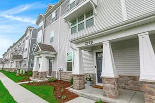2718 Lily Ln, Rolling Meadows, IL 60008 - Photo 1