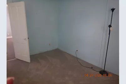 214 N 1st Street, Neponset, IL 61345 - Photo 8