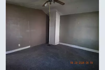 214 N 1st Street, Neponset, IL 61345 - Photo 12