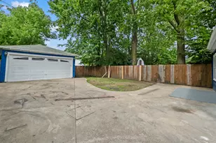 1722 Charles St, Rockford, IL 61104 - Photo 36