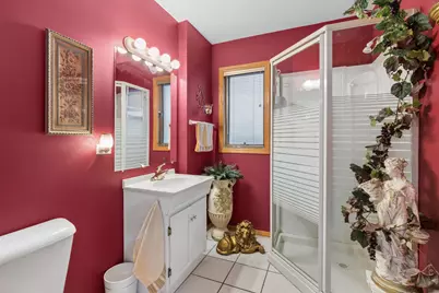 3217 N Paris Avenue, Chicago, IL 60634 - Photo 6