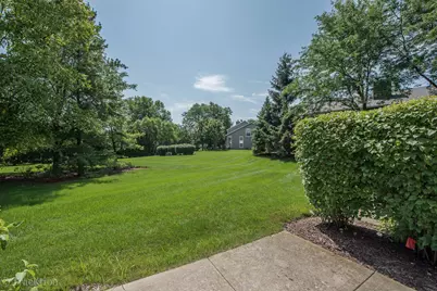 420 Mill Street, Batavia, IL 60510 - Photo 14