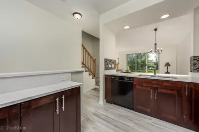 420 Mill Street, Batavia, IL 60510 - Photo 4