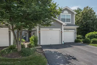 420 Mill Street, Batavia, IL 60510 - Photo 2