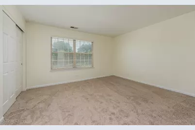 420 Mill Street, Batavia, IL 60510 - Photo 8