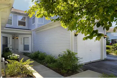 420 Mill Street, Batavia, IL 60510 - Photo 1
