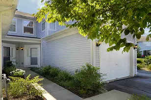 420 Mill St, Batavia, IL 60510 - Photo 1
