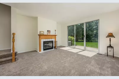 420 Mill Street, Batavia, IL 60510 - Photo 6