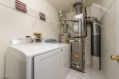 420 Mill Street, Batavia, IL 60510 - Photo 12