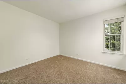 420 Mill Street, Batavia, IL 60510 - Photo 10