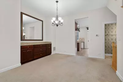 162 Festival Court, Elgin, IL 60120 - Photo 8