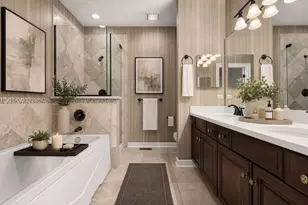 162 Festival Ct, Elgin, IL 60120 - Photo 22