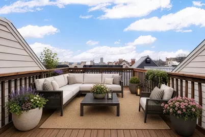 162 Festival Court, Elgin, IL 60120 - Photo 24