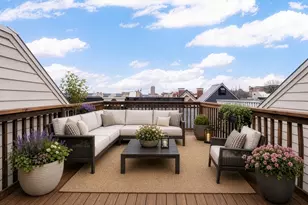 162 Festival Ct, Elgin, IL 60120 - Photo 24