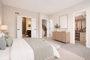 162 Festival Ct, Elgin, IL 60120 - Photo 16