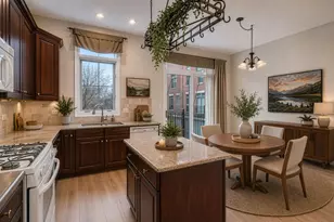 162 Festival Ct, Elgin, IL 60120 - Photo 12