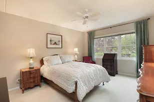 1234 Depot St, Glenview, IL 60025 - Photo 8