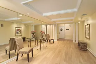 1234 Depot St, Glenview, IL 60025 - Photo 2