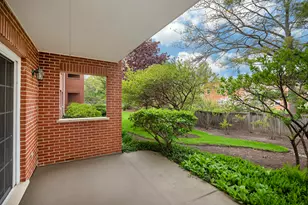 1234 Depot St, Glenview, IL 60025 - Photo 12