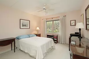 1234 Depot St, Glenview, IL 60025 - Photo 10