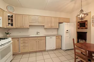 1234 Depot St, Glenview, IL 60025 - Photo 6