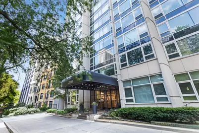 2728 N Hampden Court #109, Chicago, IL 60614 - Photo 2