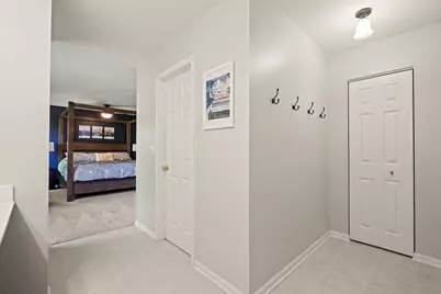 779 Lenox Avenue, Bolingbrook, IL 60490 - Photo 20