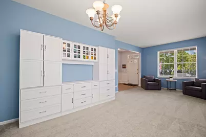 779 Lenox Avenue, Bolingbrook, IL 60490 - Photo 6