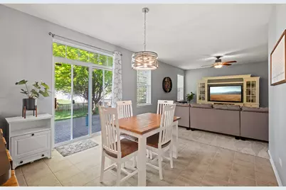 779 Lenox Avenue, Bolingbrook, IL 60490 - Photo 12