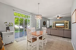 779 Lenox Ave, Bolingbrook, IL 60490 - Photo 12