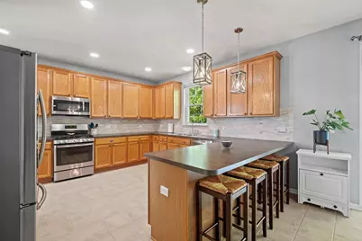 779 Lenox Avenue, Bolingbrook, IL 60490 - Photo 10
