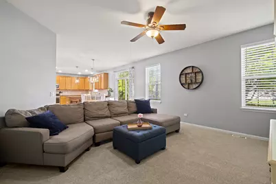 779 Lenox Avenue, Bolingbrook, IL 60490 - Photo 14