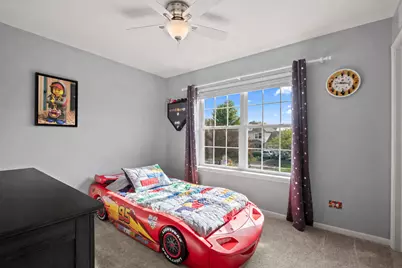 779 Lenox Avenue, Bolingbrook, IL 60490 - Photo 22
