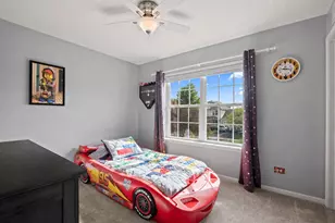 779 Lenox Ave, Bolingbrook, IL 60490 - Photo 22