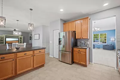 779 Lenox Avenue, Bolingbrook, IL 60490 - Photo 8