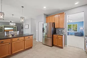 779 Lenox Ave, Bolingbrook, IL 60490 - Photo 8