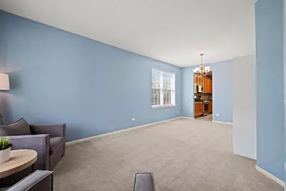 779 Lenox Avenue, Bolingbrook, IL 60490 - Photo 4