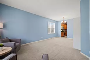 779 Lenox Ave, Bolingbrook, IL 60490 - Photo 4