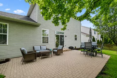 779 Lenox Avenue, Bolingbrook, IL 60490 - Photo 30