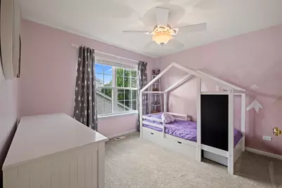 779 Lenox Avenue, Bolingbrook, IL 60490 - Photo 24