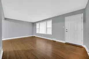 3802 213th Pl, Matteson, IL 60443 - Photo 10