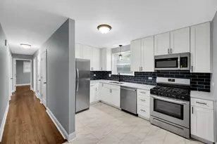 3802 213th Pl, Matteson, IL 60443 - Photo 4