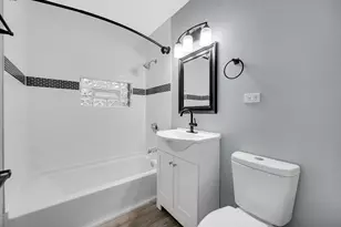 3802 213th Pl, Matteson, IL 60443 - Photo 8