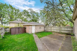 3802 213th Pl, Matteson, IL 60443 - Photo 20