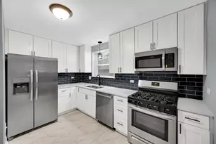 3802 213th Pl, Matteson, IL 60443 - Photo 6