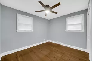 3802 213th Pl, Matteson, IL 60443 - Photo 16