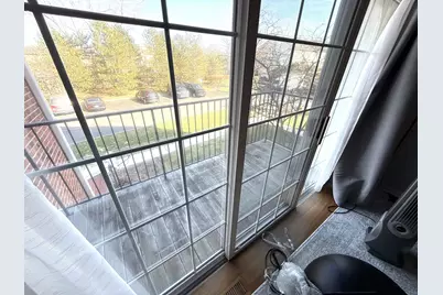 680 Mill Circle #203, Wheeling, IL 60090 - Photo 14