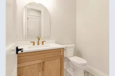 845 S Colfax Avenue, Elmhurst, IL 60126 - Photo 10